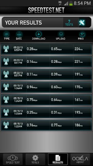 uploadfromtaptalk1369281366426.jpg