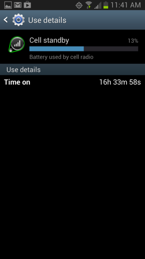 Screenshot_2013-06-04-11-41-44.png