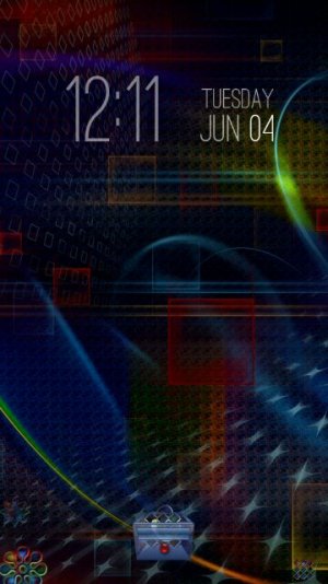 uploadfromtaptalk1370366156924.jpg