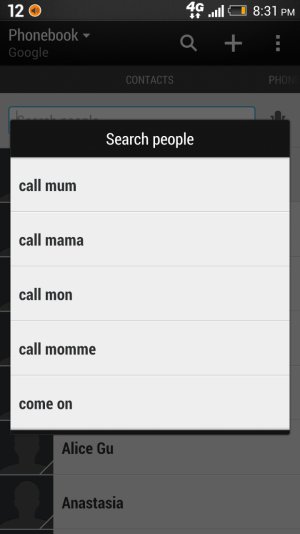 Screenshot_2013-07-12-20-31-37.jpg