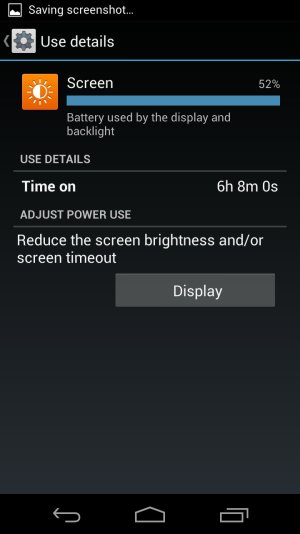 uploadfromtaptalk1369283014470.jpg