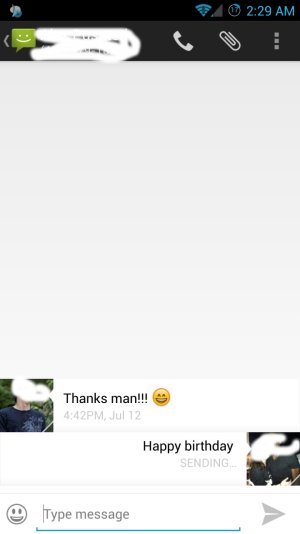 Screenshot_2013-07-13-02-29-45.jpg