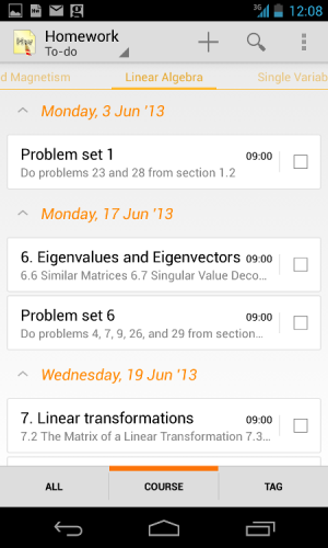 Screenshot_2013-05-22-12-08-41.png