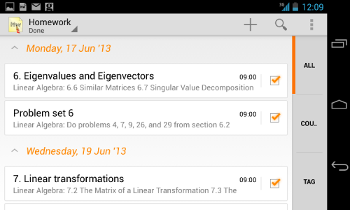 Screenshot_2013-05-22-12-10-00.png