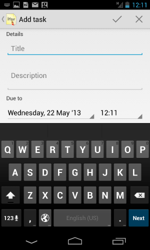 Screenshot_2013-05-22-12-11-35.png