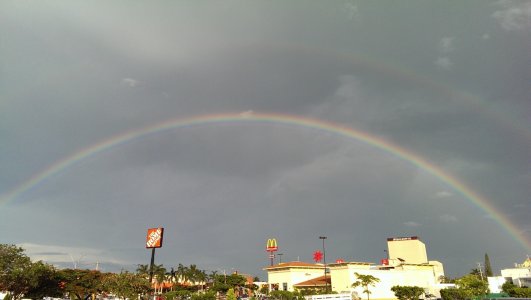 2013-07-08 18.29.31.jpg