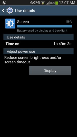 Screenshot_2013-06-04-00-08-00.jpg