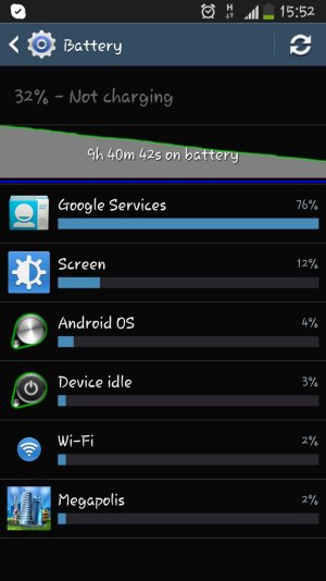 google_services_bug.jpg