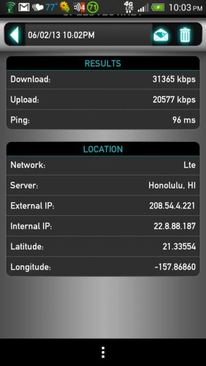 uploadfromtaptalk1370383734431.jpg