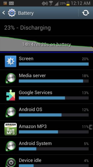 uploadfromtaptalk1369293271994.jpg