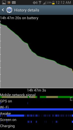 uploadfromtaptalk1369293340310.jpg