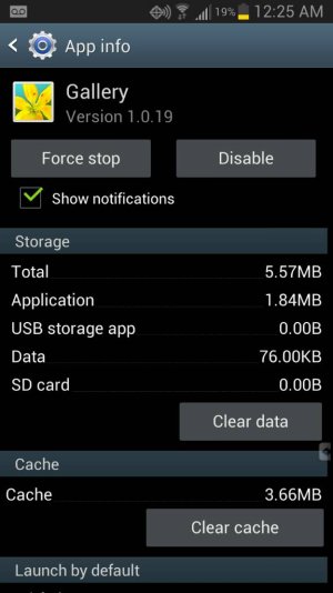 uploadfromtaptalk1369294024462.jpg