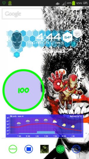 uploadfromtaptalk1369302276309.jpg