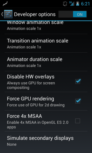 Screenshot_2013-06-04-18-21-02.png