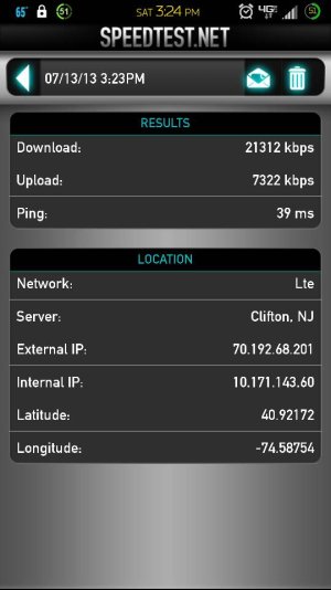 uploadfromtaptalk1373743490704.jpg