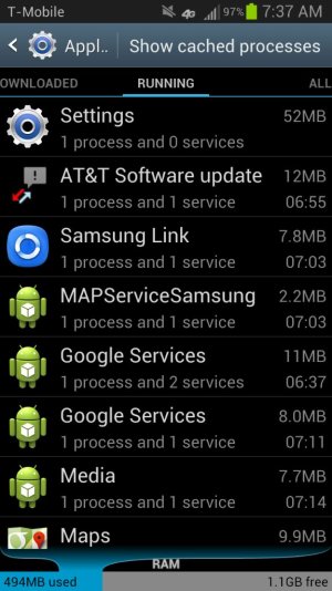 uploadfromtaptalk1369309187940.jpg