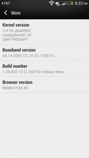 uploadfromtaptalk1370391796222.jpg