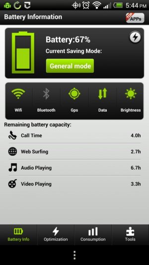 uploadfromtaptalk1370393423756.jpg