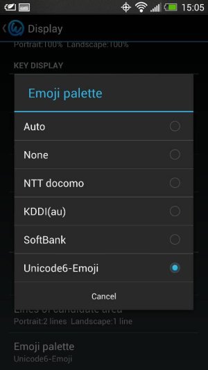 uploadfromtaptalk1373746146972.jpg