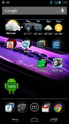 uploadfromtaptalk1369309971398.jpg