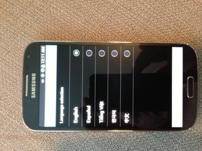 photo-1.JPG