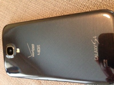 photo-2.JPG