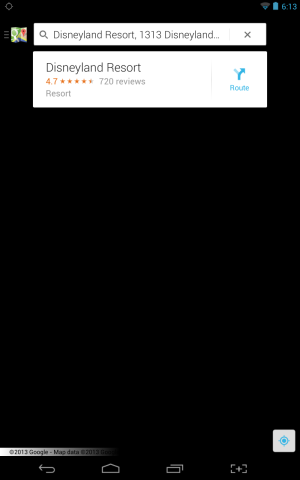Screenshot_2013-07-13-18-13-37.png