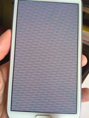 05062013006.jpg