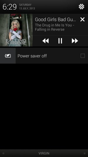 Screenshot_2013-07-13-18-29-08.jpg