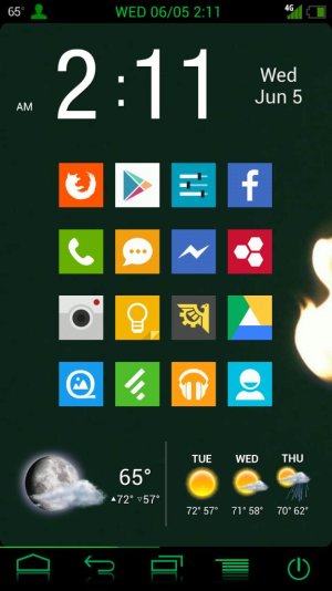 uploadfromtaptalk1370412731741.jpg