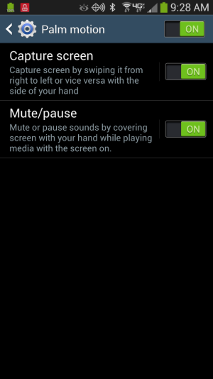 Screenshot.png