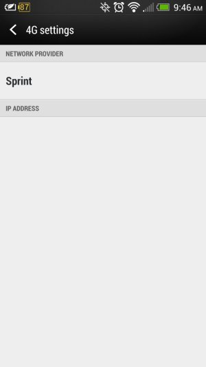 Screenshot_2013-05-23-09-46-44.jpg