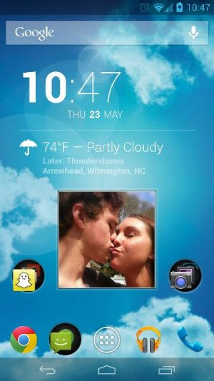 uploadfromtaptalk1369320762581.jpg