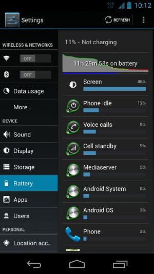 uploadfromtaptalk1369320797798.jpg