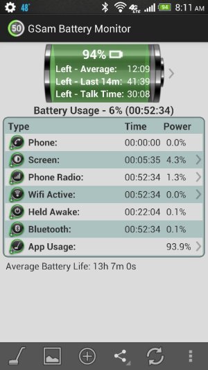 uploadfromtaptalk1369322026296.jpg
