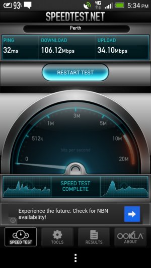 Screenshot_2013-07-03-17-34-14.jpg
