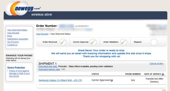 newegg2.jpg