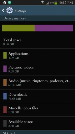 uploadfromtaptalk1373772431308.jpg