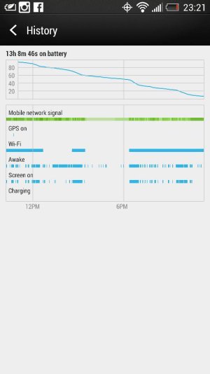 uploadfromtaptalk1374043860488.jpg