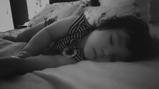 8955185046_1f22d1389e_o-Edit-Edit-Edit.jpg