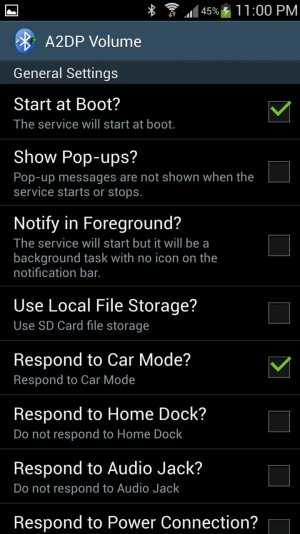 uploadfromtaptalk1373781903215.jpg