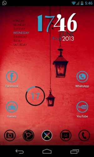 Screenshot_2013-06-05-17-46-59.jpg