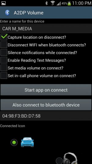 uploadfromtaptalk1373781955253.jpg