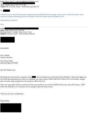 Email.jpg