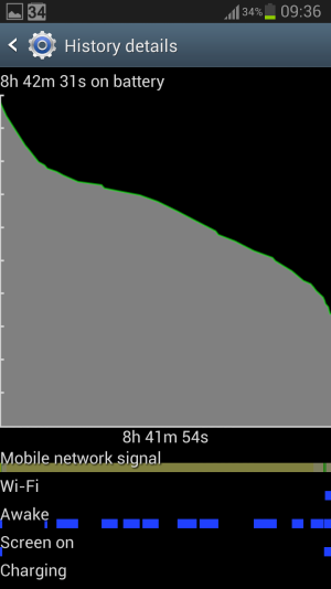 Screenshot_2013-06-05-09-36-45.png