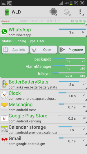 Screenshot_2013-06-05-09-36-10.png