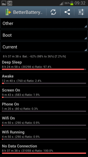 Screenshot_2013-06-05-09-32-43.png