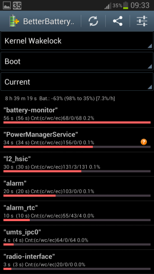 Screenshot_2013-06-05-09-33-40.png
