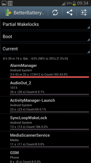 Screenshot_2013-06-05-09-34-11.png