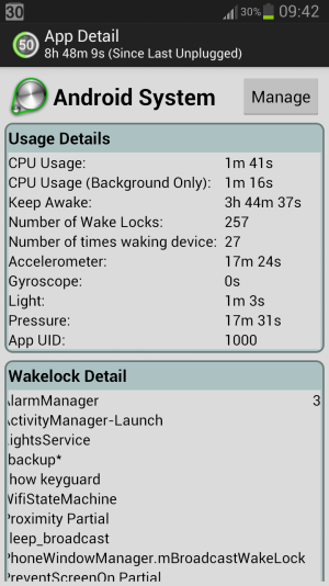 Screenshot_2013-06-05-09-42-51.png